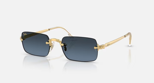 Ray Ban Arista