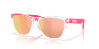 Oakley FROGSKINS