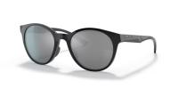 Oakley SPINDRIFT
