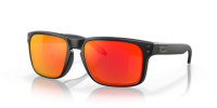 Oakley HOLBROOK