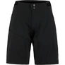 Craft Adv Offroad XT Shorts w Pad W, BLACK, XL
