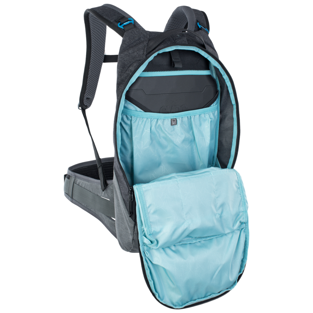 Detailbild2