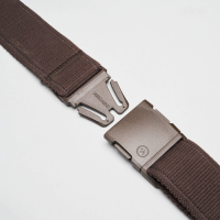 ARCADE Atlas, MED BROWN, ONE