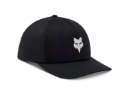 Fox Head Trucker Cap