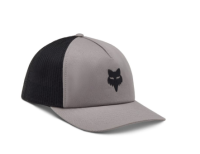 Fox Head Trucker Cap