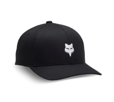 Fox Yth Head 110 Snapback Cap