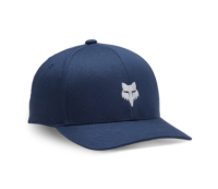 Fox Yth Head 110 Snapback Cap