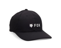 Fox W Absolute Tech Cap