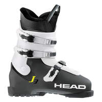 Head Z 3 HRS, Anthracite/white, 24.5