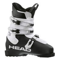 HEAD Z 3, BLACK / WHITE, 25.5