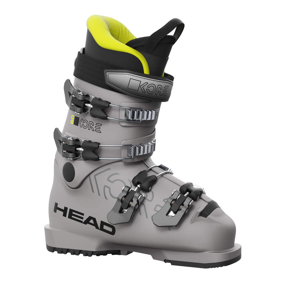 Head KORE 60, 24.5