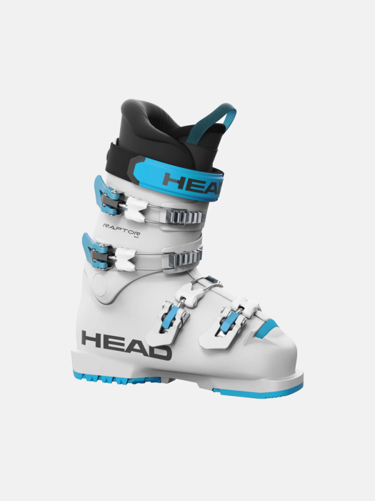 Head RAPTOR 60, 27.5