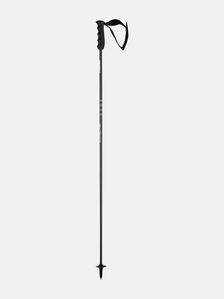 HEAD Porsche, Carbon, 115
