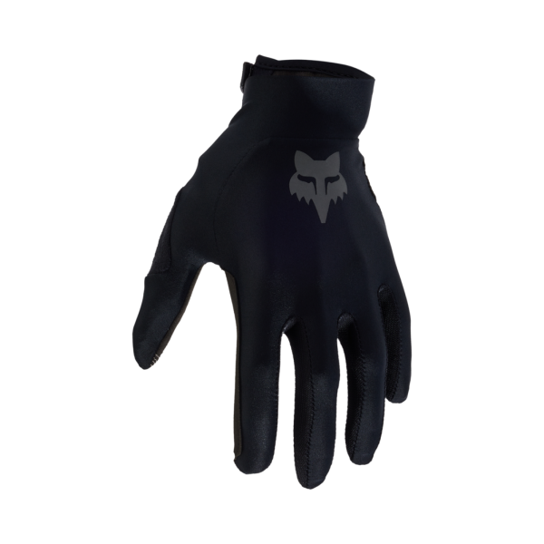 Handschuhe