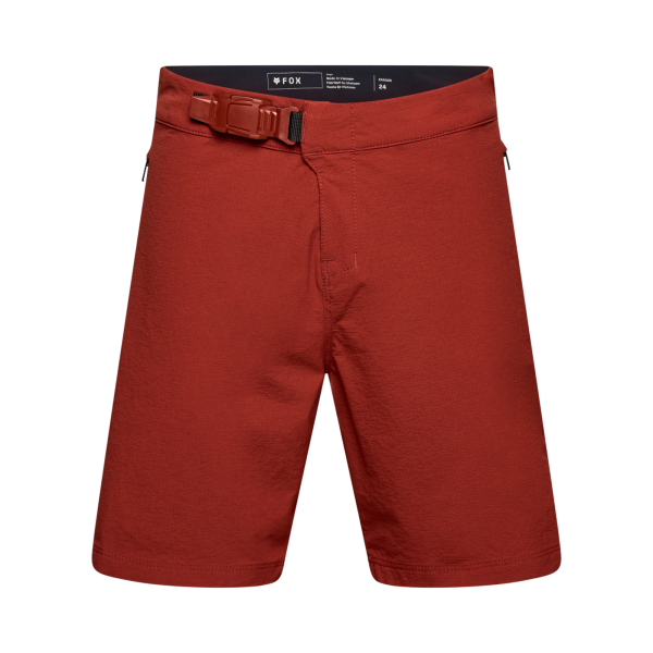 Hosen