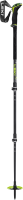 Leki Guide 3, schw-gelb-anth, 1SZ