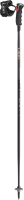 Leki Artena Airfoil 3D, schw-anth-r.gold