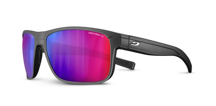 Julbo Renegade