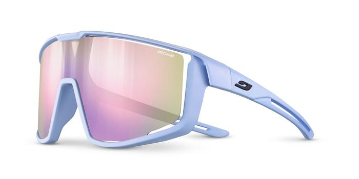 Julbo Fury S