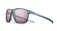 Julbo The Street