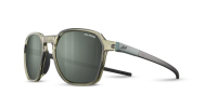 Julbo Drive, Noir/Vert, SP3