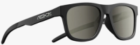 React Switzerland No 7 Onyx Black