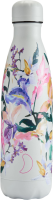 Chilly's Floral 500ml Bottle Grandiflora