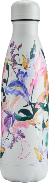 Chilly's Floral 500ml Bottle Grandiflora