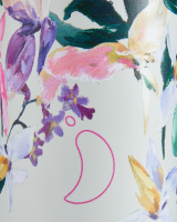 Chilly's Floral 500ml Bottle Grandiflora