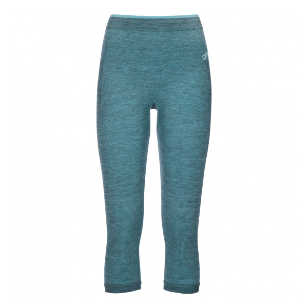 ORTOVOX Ortovox 230 Competition Short Pants W, ice waterfall