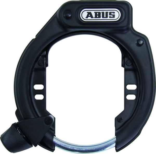 ABUS Rahmenschloss 4850 LH-2