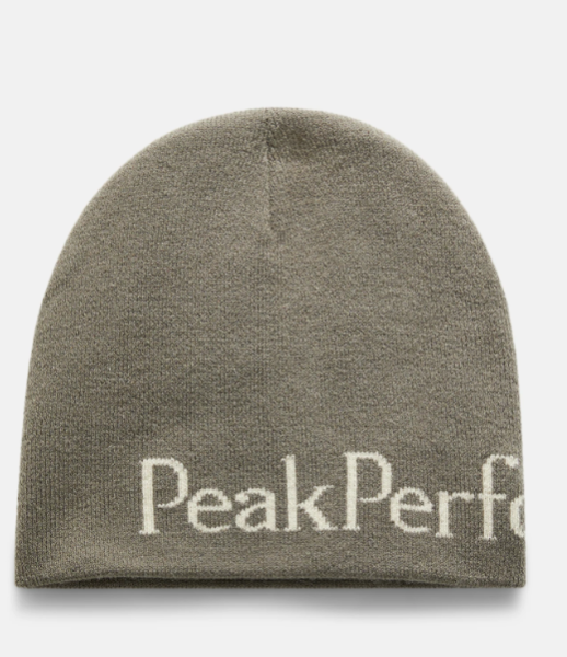 Peak Performance PP Hat-Terrain Tan-SAND FOG, Terrain Tan/SAND FOG, OSFA