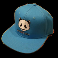 PandaSup Panda SUP Cap