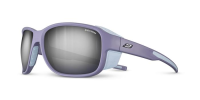 Julbo Monterosa 2