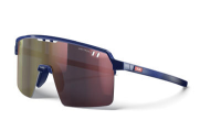 Julbo INTENSITY JUNIOR