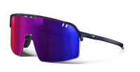 Julbo Intensity