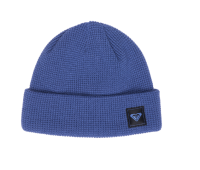 Roxy Winter Spark Beanie