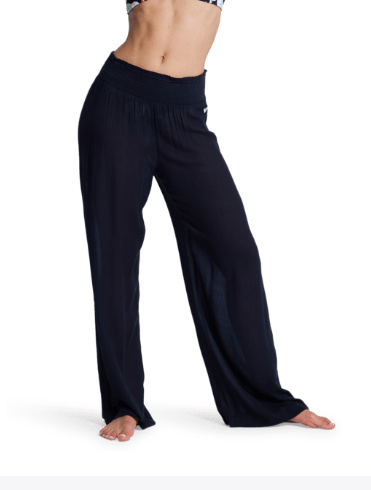 Roxy Along The Sunset, anthracite, S