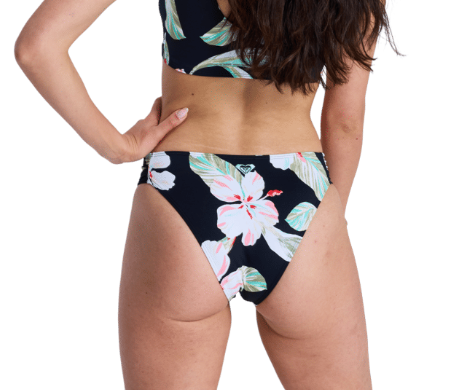 Roxy Pt Essentials Moderate, anthracite spring charming