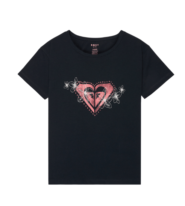 Roxy Lilyregular Night, anthracite, 10/M