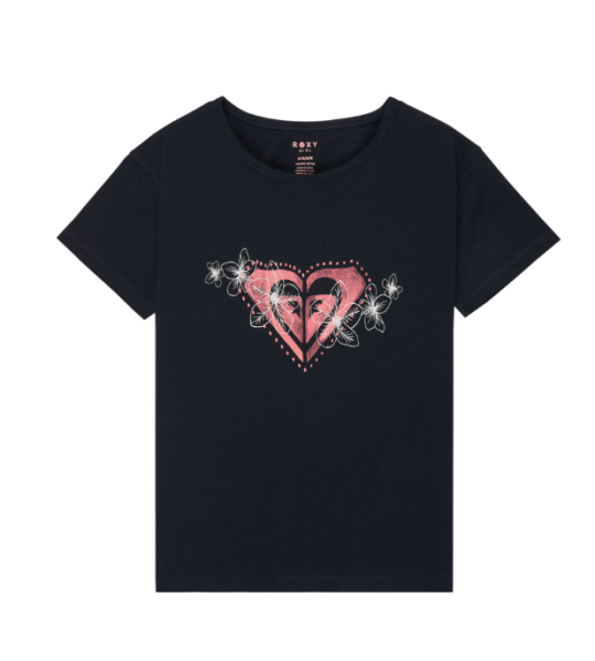 Roxy Lilyregular Night, anthracite, 1