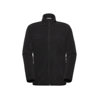 Mammut Innominata Light ML Jacket Men, black, S