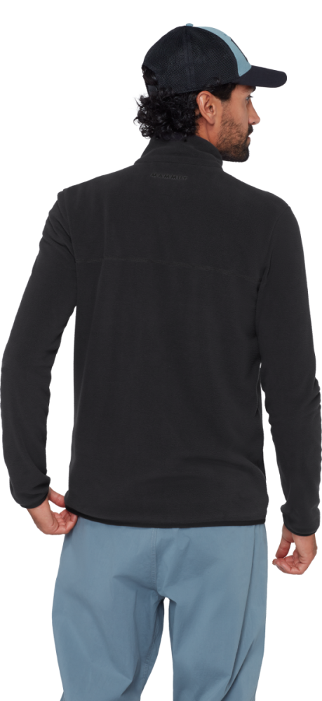 Mammut Innominata Light ML Jacket Men, black, S