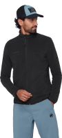 Mammut Innominata Light ML Jacket Men, black, S