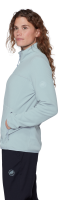 Mammut Innominata Light ML Jacket Women, nebla, L