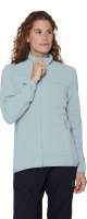 Mammut Innominata Light ML Jacket Women, nebla, L