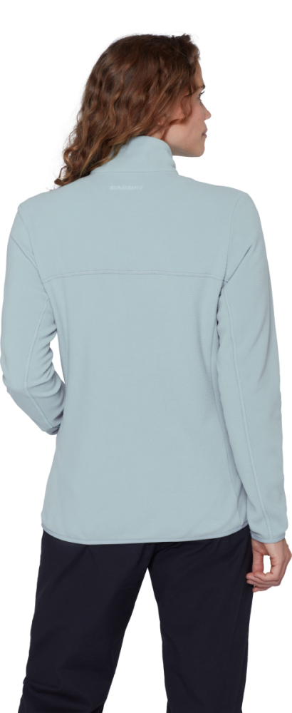 Mammut Innominata Light ML Jacket Women, nebla, L