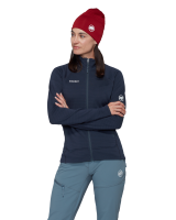 Mammut Taiss ML Jacket Women, marine, L