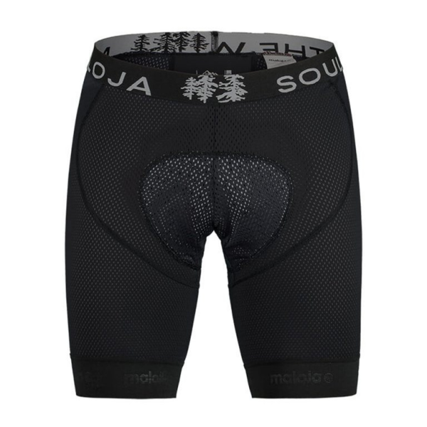 Maloja PoplarM. NOS Men, moonless, S