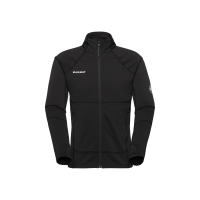 Mammut Taiss ML Jacket Men, black, L